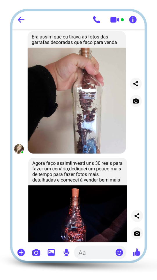parte 1