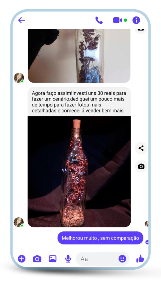 parte 2