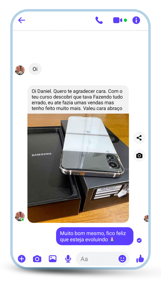 parte 4