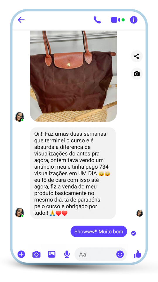parte 5