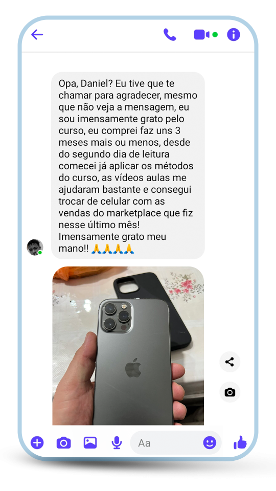 parte 6