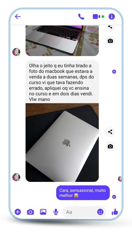 parte 7