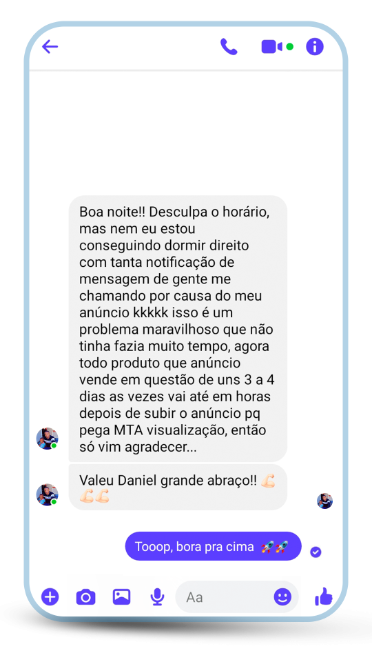 parte 8
