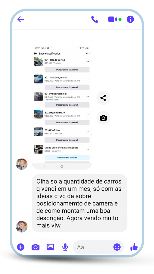 parte 9